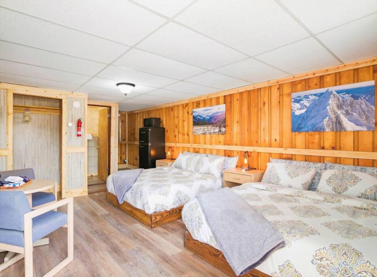 1 Spacious Private Dog Friendly